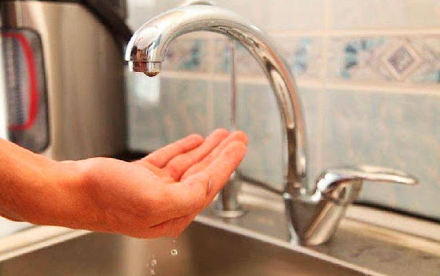 Bu ərazilərdə 4 gün