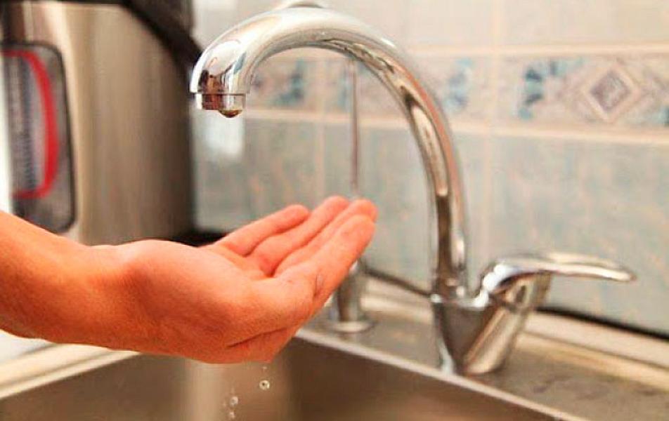 Bu ərazilərdə 4 gün