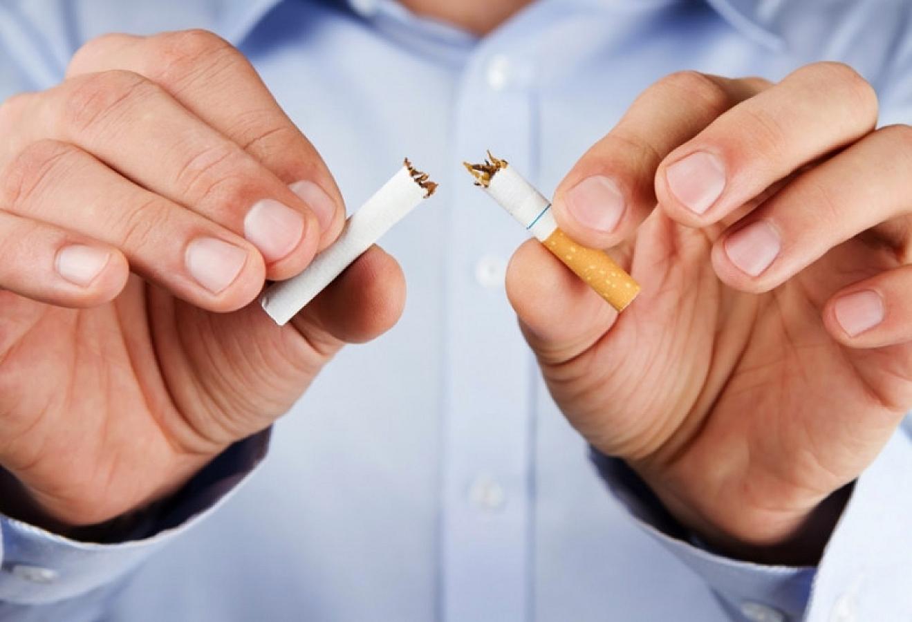 ÜST açıqladı: Dünyada ən çox hansı ölkələrdə