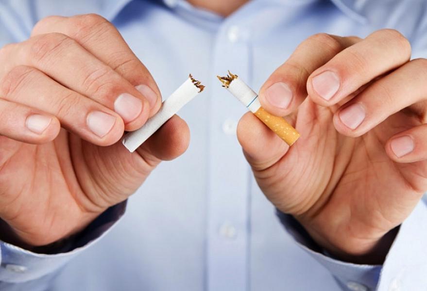 ÜST açıqladı: Dünyada ən çox hansı ölkələrdə