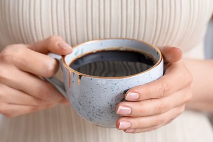 Həkim gündə 4 fincan qəhvə içməyin təhlükəli