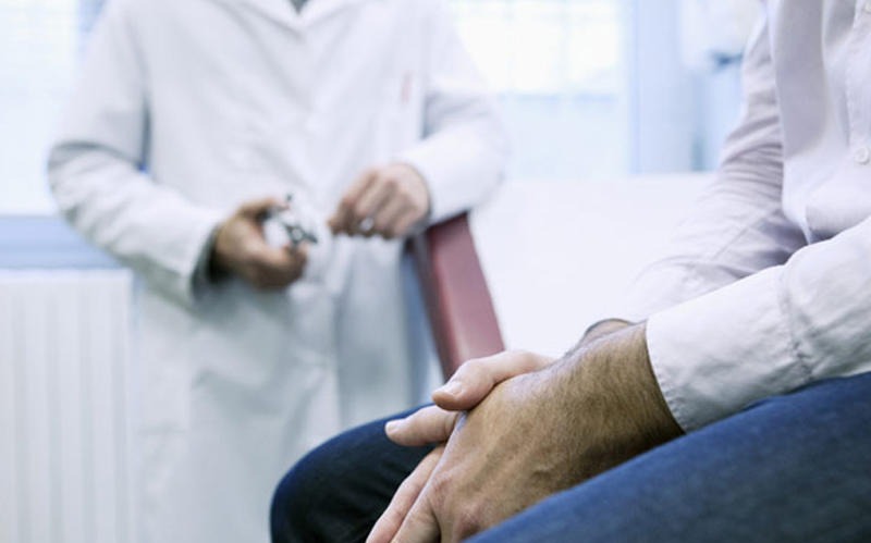 Bu tərəvəzin tərkibindəki maddə kişiləri