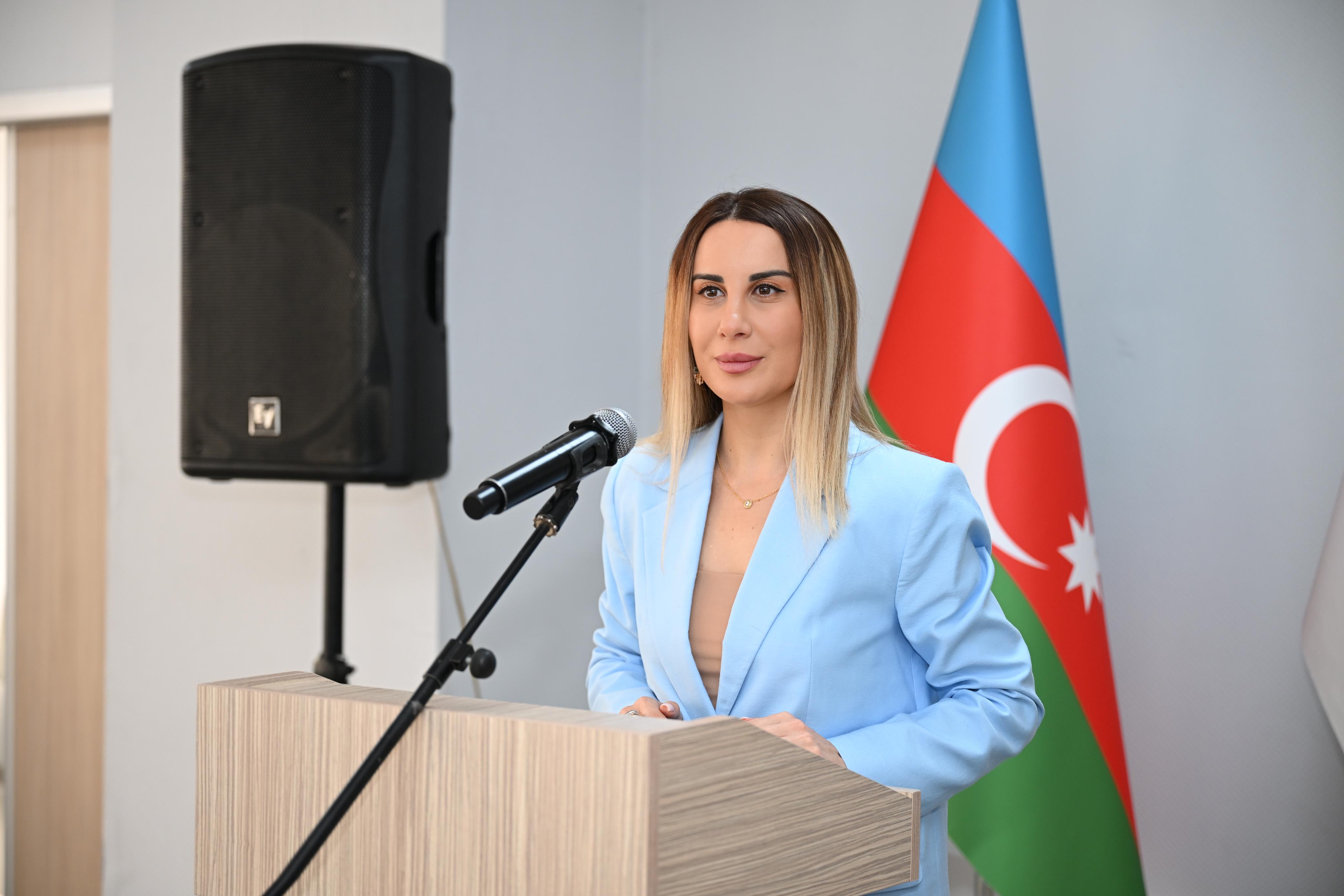 Bakıya pasiyent axını azalacaq: