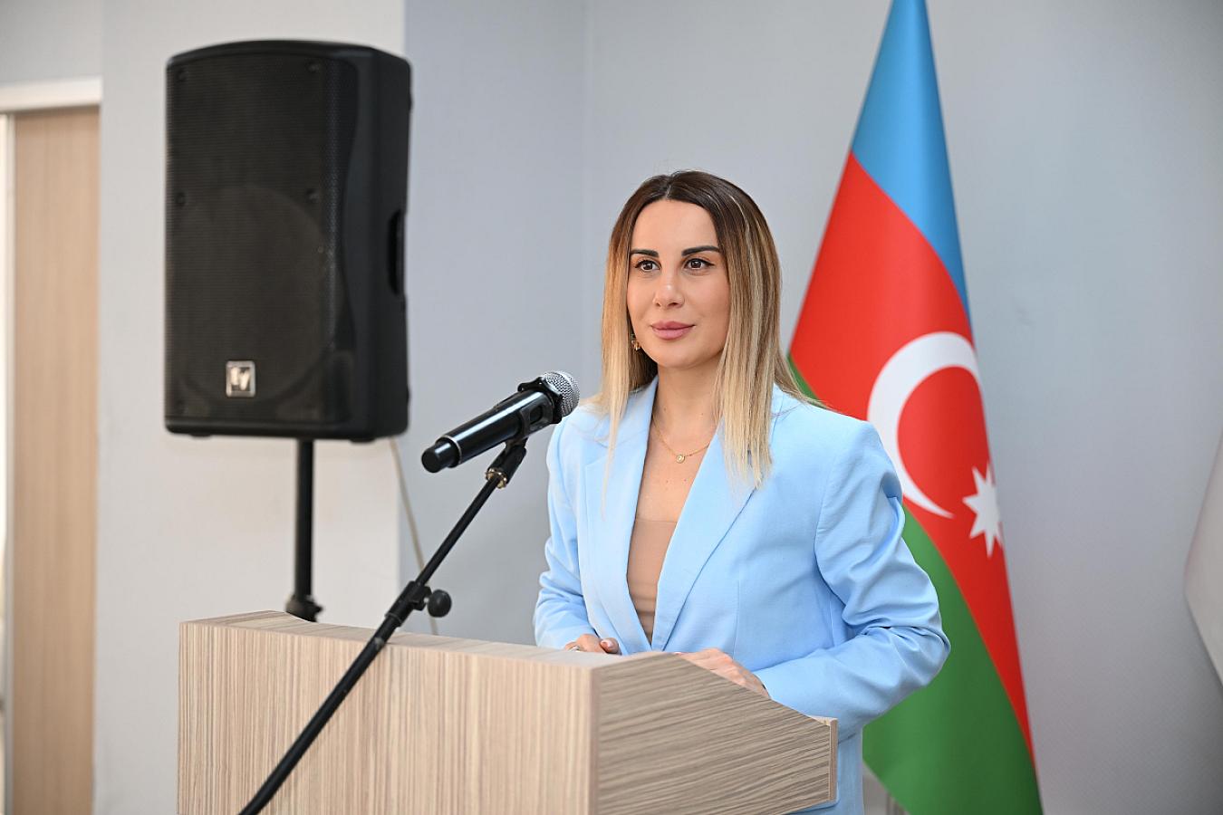 Bakıya pasiyent axını azalacaq: