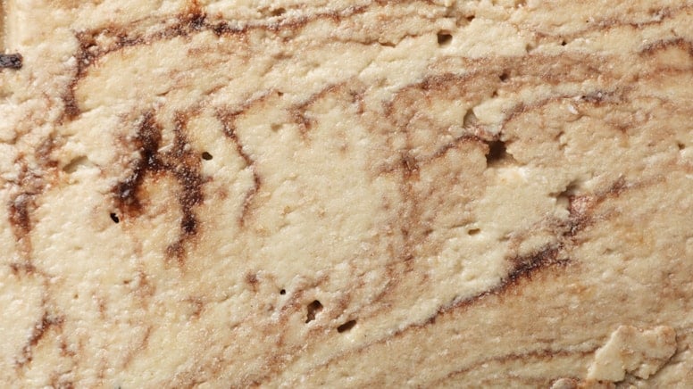 Bəkməzi üstələyən dəmir çatışmazlığına qarşı ən güclü qida -