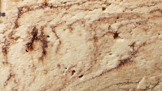 Bəkməzi üstələyən dəmir çatışmazlığına qarşı ən güclü qida -