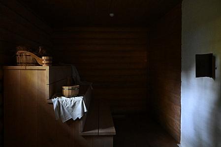 Bu xəstəlikləri olan kişilərə