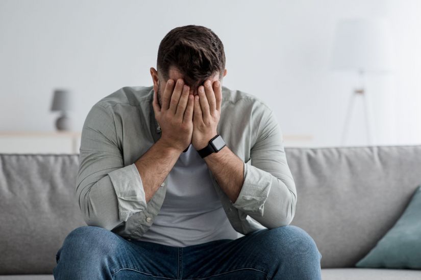 35 yaşdan sonra sağlamlığı qorumağın