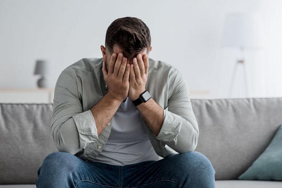 35 yaşdan sonra sağlamlığı qorumağın