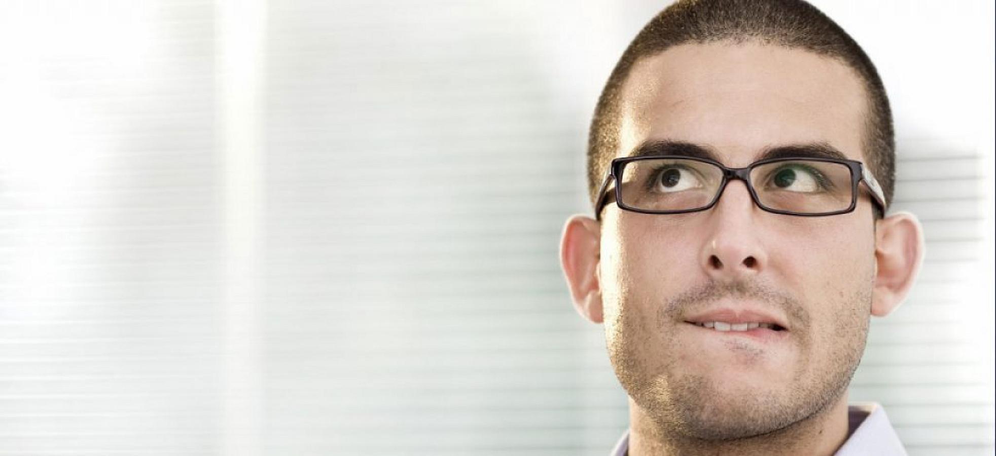 Ani qərarlar verirsiniz? -