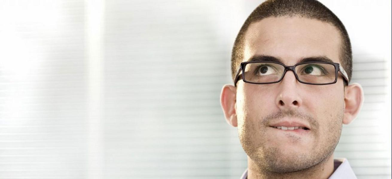 Ani qərarlar verirsiniz? -