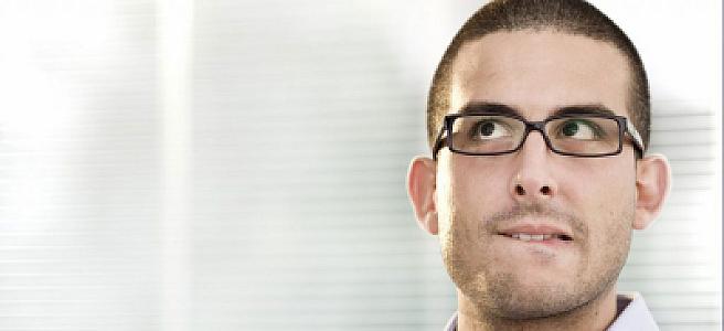 Ani qərarlar verirsiniz? -