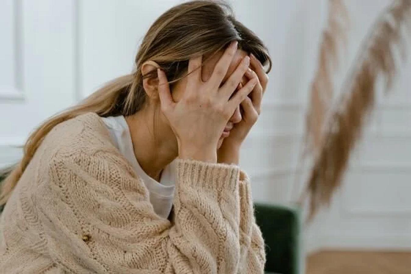 İmmunitetin zəiflədiyi necə bilinir? -