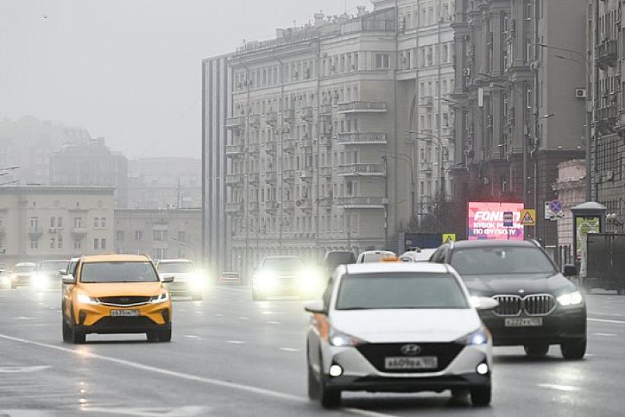 Dekabrda havaların isti keçməsinin