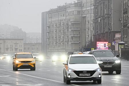 Dekabrda havaların isti keçməsinin