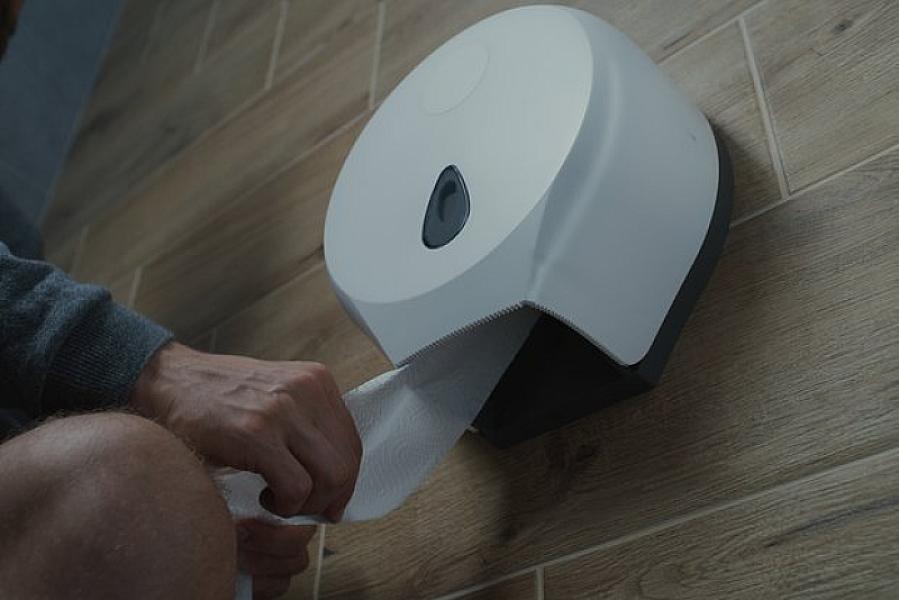 Həkim qəbizliyə səbəb olan