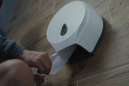 Həkim qəbizliyə səbəb olan