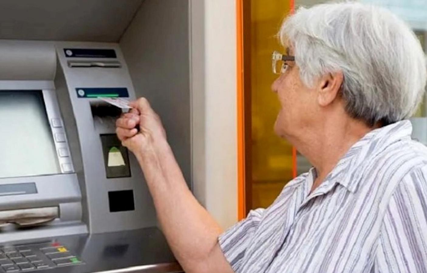 Baş nazirdən əmək pensiyaları ilə bağlı -