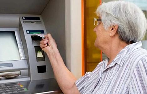 Baş nazirdən əmək pensiyaları ilə bağlı -