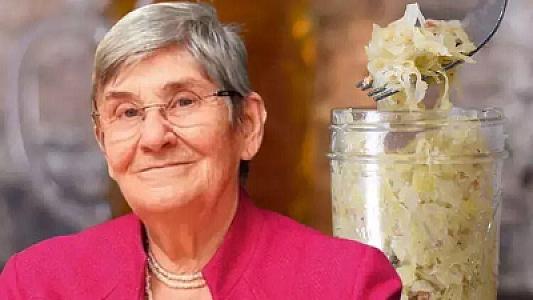 Canan Karatay açıqladı: Dünyanın