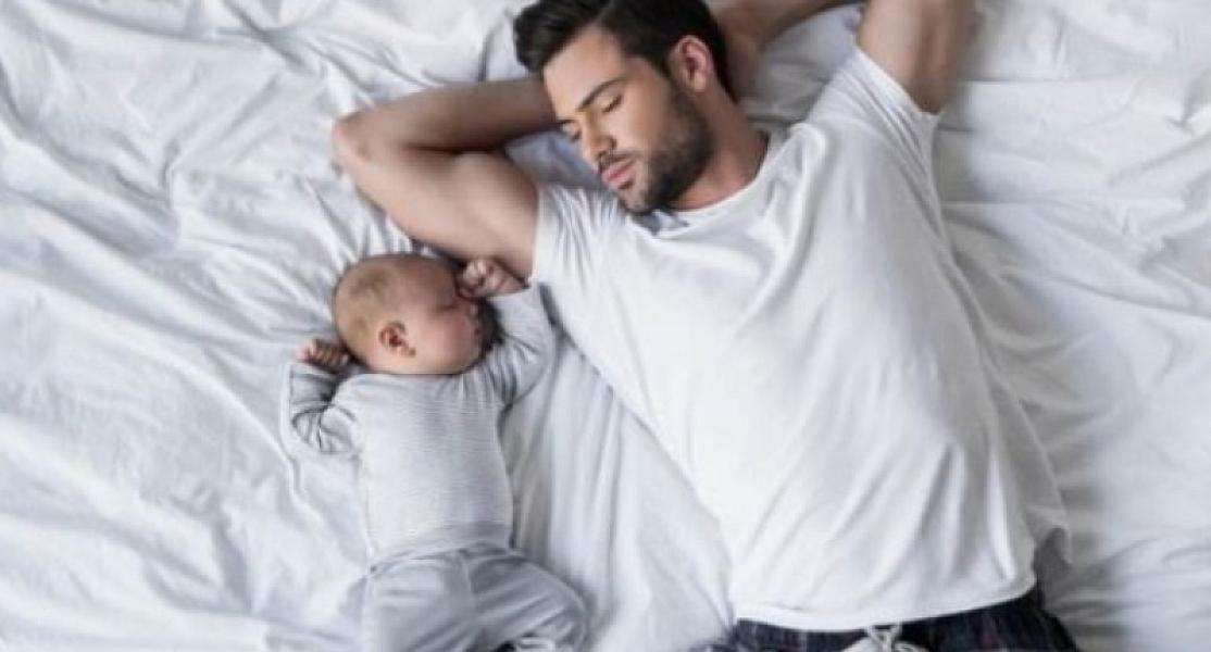 Doğuşa görə atalara 14 günlük