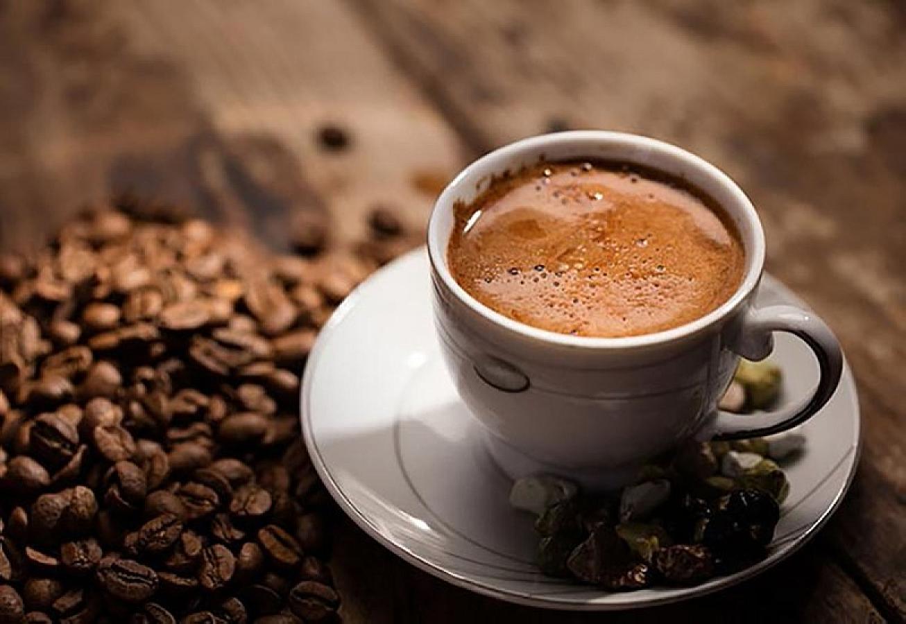 Bu qəhvəyə diqqət!