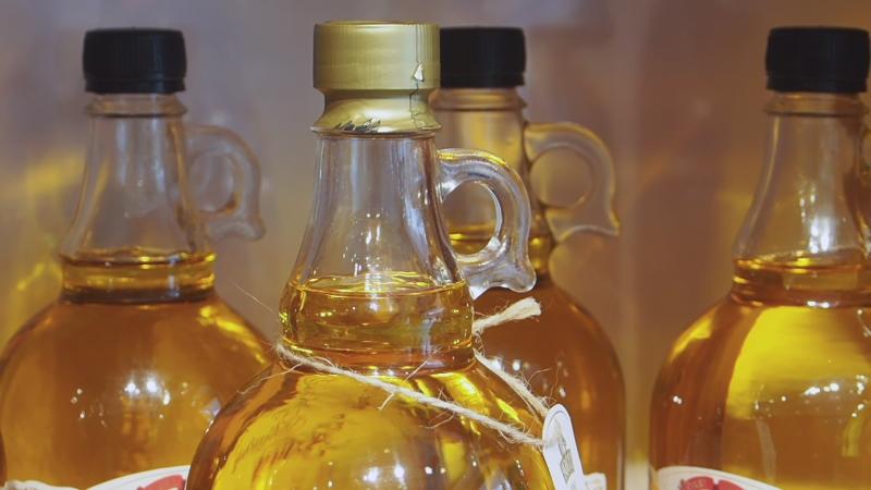 Zeytun yağı diz artritinə