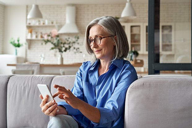 Beyni 90 yaşa qədər