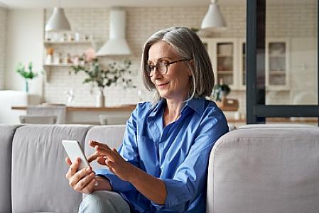 Beyni 90 yaşa qədər