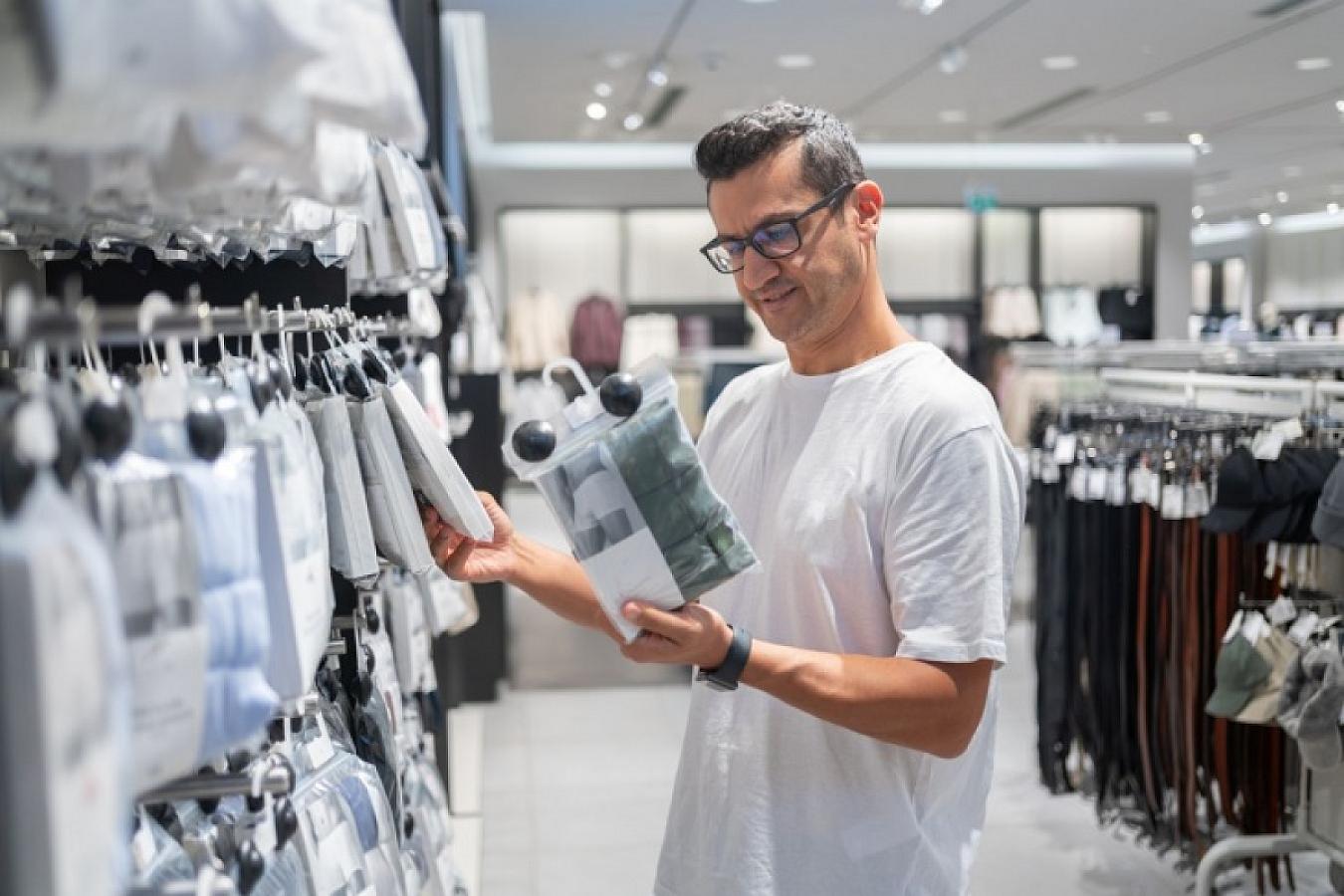 Dar paltarlar sağlamlığınıza necə zərər verir?