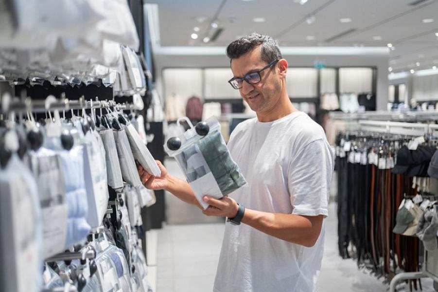 Dar paltarlar sağlamlığınıza necə zərər verir?