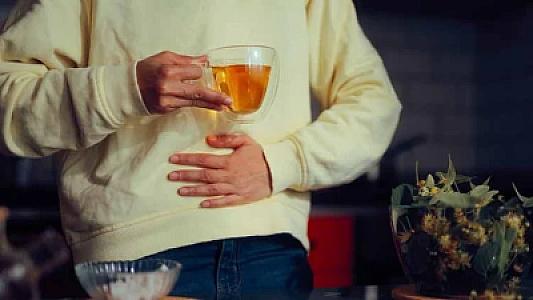 Beyin-bağırsaq xəttini yeniləyən,