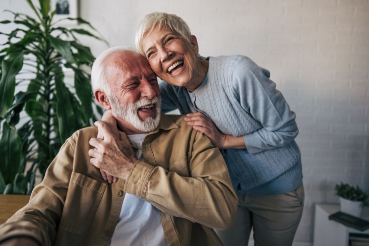 60 yaşdan sonra zehni aydınlığı qorumaq üçün