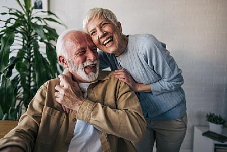 60 yaşdan sonra zehni aydınlığı qorumaq üçün