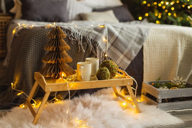 Yanııb-sönən işıqların gizli təhlükəsi: