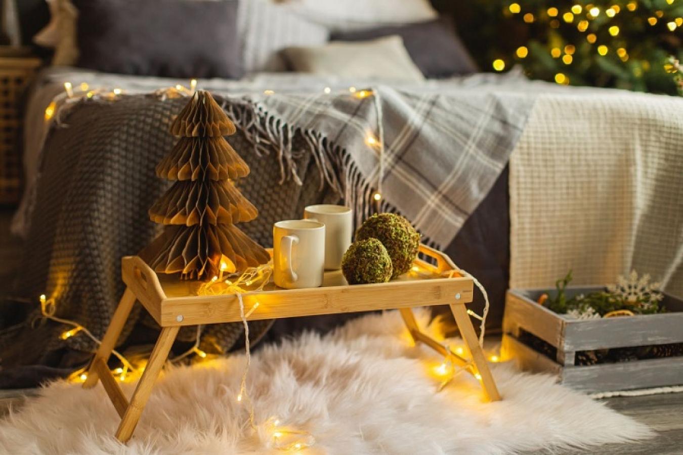 Yanıb-sönən işıqların gizli təhlükəsi: