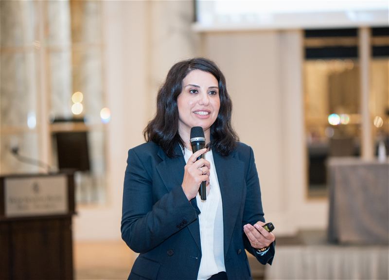 Bu il icbari tibbi sığortaya müraciətlər artıb: