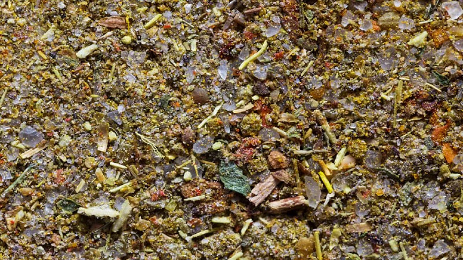 Dünyanın ən sağlam qidası seçildi: