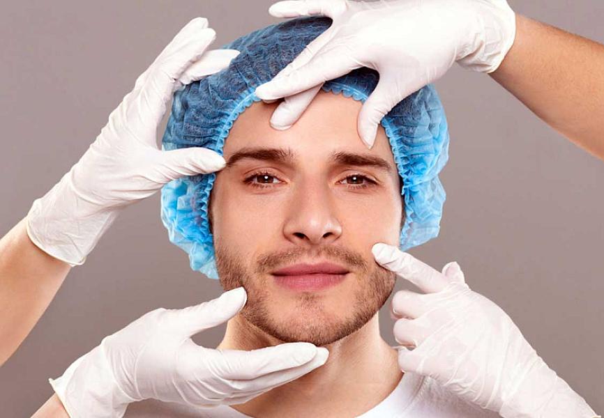 Kişilər arasında ən populyar