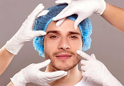 Kişilər arasında ən populyar