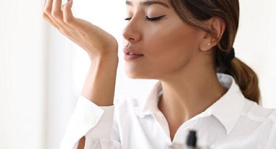 Yaddaşı gücləndirən iki təbii qoxu -