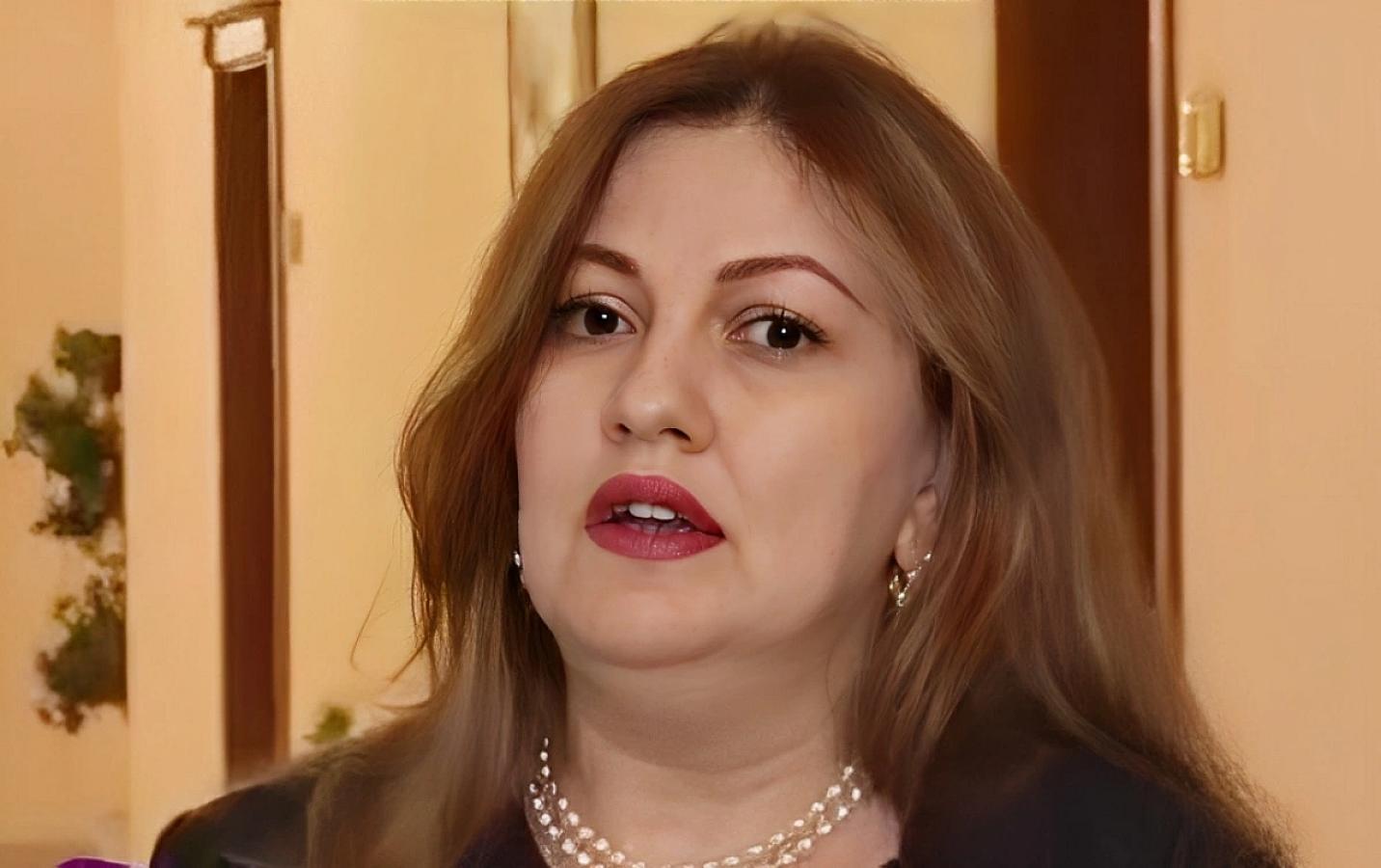 Qanunsuz plastik cərrahiyyəyə icazə verən