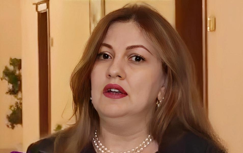 Qanunsuz plastik cərrahiyyəyə icazə verən