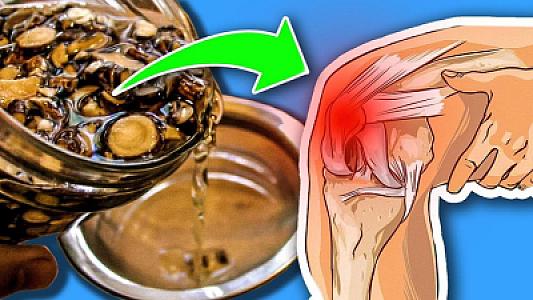 Sümükləri və oynaqları bərpa edən -