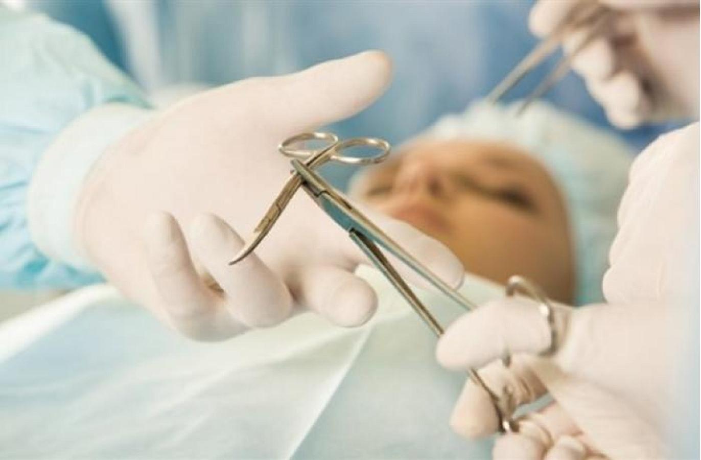 Sumqayıtda abort edilən