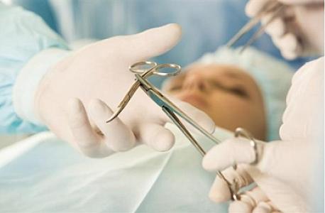 Sumqayıtda abort edilən