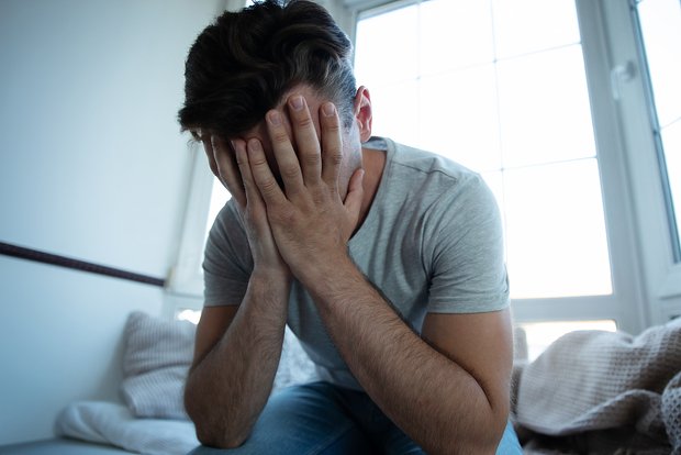 Həkim baş ağrısına ən çox səbəb olan