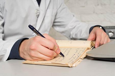 Həkimlərin "ilan-qurbağa" xəttinin səbəbi–