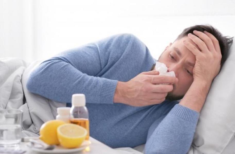 Mərcimək, balqabaq toxumu və hinduşka döş əti-