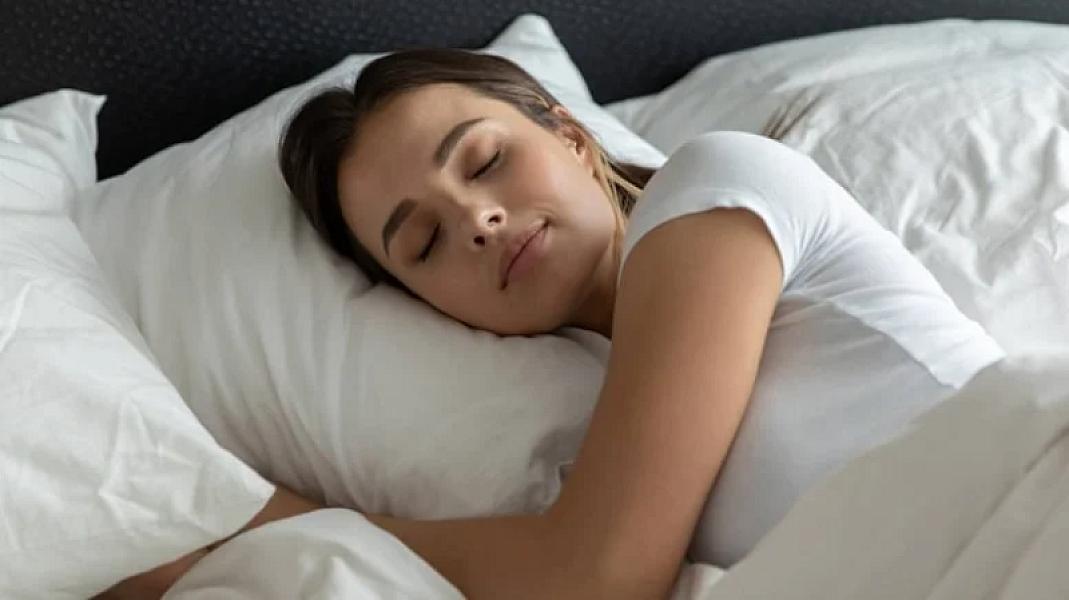 Oyandıqdan dərhal sonra bunu etməyin: